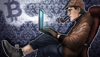 وکلا و سیاستمداران خواستار تحقیق SEC درباره پست ETF بیت کوین شدند