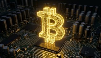 بیت کوین بالای میانگین 50 هفته ای قرار گرفت