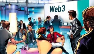 Bitget و صندوق 100 میلیون دلاری Web3