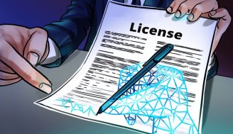 پذیرش کریپتو در قبرس با تایید مجوز Bybit تقویت شد
