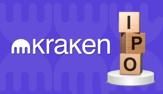 ارزش گذاری کراکن به 20 میلیارد دلار رسید