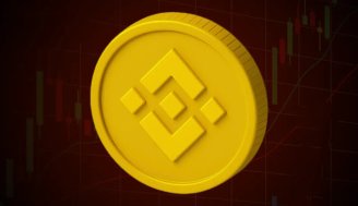 صعود BNB تا مرز 1000 دلار، چشم انداز شکست سقف تاریخی