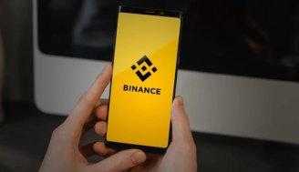 رشد چشمگیر حجم معاملات آتی بایننس به 2.55 تریلیون دلار در جولای