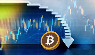 ETF های بیت کوین به موفقیتی بی سابقه دست می یابند