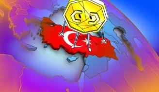 وزیر دارایی فاش کرد که مقررات کریپتو ترکیه در مراحل پایانی است