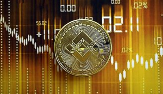 افت قیمت BNB همزمان با آزمون حمایت 850 دلاری