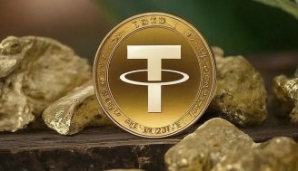 ارزش بازار XAUT از 3.3 میلیارد دلار عبور کرد