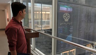 تحلیل بورس امروز 25 آبان 99