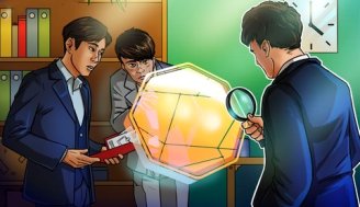 راه اندازی Crypto.com در کره جنوبی با موانع قانونی مواجه شد