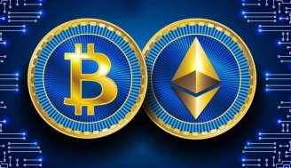 بیت کوین به زیر 103 هزار دلار، اتریوم به 2.5 هزار دلار سقوط می کند
