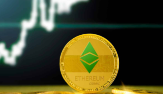 قیمت ETC بشدت صعود کرد اما اکنون در حال نشان دادن ضعف میباشد