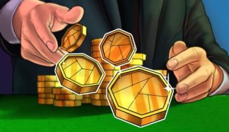 MetaMask اشتراک گذاری تلفیقی را برای دارندگان اتریوم امکان پذیر می کند