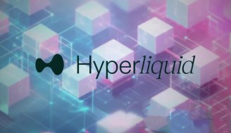 HYPE سومین رکورد تاریخی خود را در یک هفته ثبت کرد