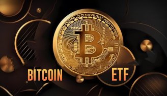 ورودی ETF روزانه به 295 میلیون دلار رسید