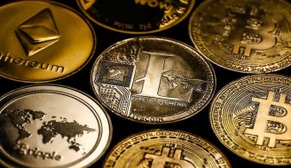 ارزش بازار ارزهای دیجیتال به 3.1 تریلیون دلار می رسد