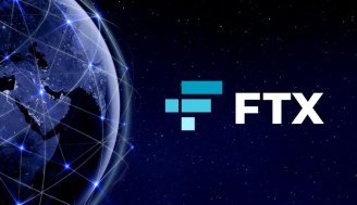 بازپرداخت 1.2 میلیارد دلاری FTX، نقطه کلیدی در بهبود صنعت کریپتو است