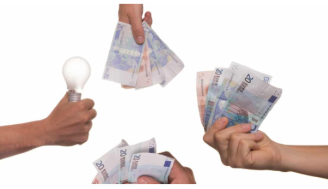شرکتهای ارزهای دیجیتال در سه ماهه اول سال 2021 ، به میزان 2.5 میلیارد دلار سود کردند!