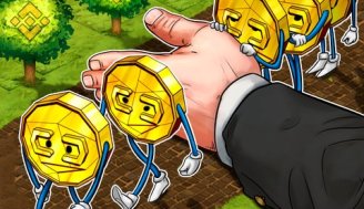 SEC فیلیپین نمی‌تواند راه‌های بازیابی وجوه پس از ممنوعیت بایننس را تایید کند