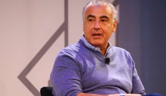 باید بیت کوین های بیشتری می خریدم!
