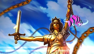 ایتالیا باید مقررات هوش مصنوعی را به عنوان یکی از اولویت‌های اصلی در دوره ریاست G7 بررسی کند