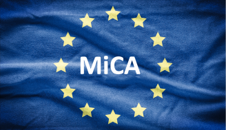 نگرانی مدیرعامل تتر از قوانین MiCA