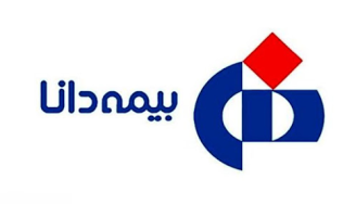 افزایش سرمایه بیمه دانا