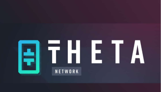 ورود THETA به رمزارز های برتر بازار