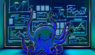 کراکن بازوی سازمانی باهدف نقد کردن ETF های بیت کوین راه اندازی کرد