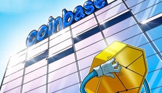 کوین بیس یک نهاد مستقر در قبرس را برای گسترش پیشنهادات مشتقات اتحادیه اروپا خریداری می کند