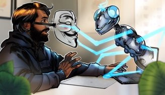 CFTC کاهش گمنامی را برای مدیریت ریسک ها پیشنهاد می کند
