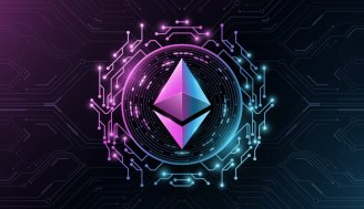 مرج اتریوم با موفقیت انجام شد
