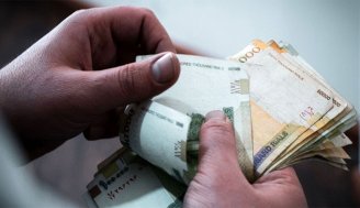 یارانه 430 هزار تومانی