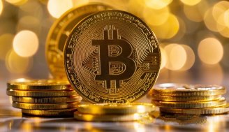 بیت کوین به زیر 78000 دلار سقوط کرد