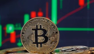 شوک های تقاضا در سال 2025 قیمت بیت کوین را افزایش خواهد داد