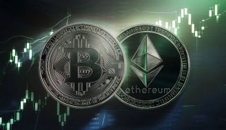 هفتمین روز متوالی ورود پول به ETF های بیت کوین