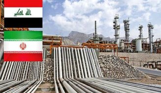 معافیت دوباره عراق از تحریم های آمریکا