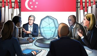 سنگاپور شرکت های کریپتو را ملزم می کند تا پایان سال دارایی های کاربران را دراختیار آن ها قرار دهند