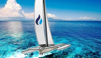نام جدید Huobi HTX تعجب جامعه را برانگیخت