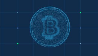 عبور از یک میلیون قرارداد برای میکرو بیت کوین!
