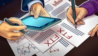 FTX قیمت بیت کوین ، اتریوم و سایر رمزارزها را پایین تر از نرخ بازار اعلام کرد