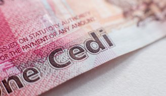 غنا به دنبال معاملات آفلاین برای CBDC