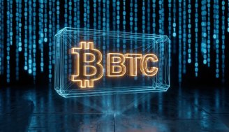 خرید 22 میلیون دلاری بیت کوین توسط استراتژی