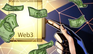 شبکه سونی روی استارت‌آپ ژاپنی Web3 سرمایه‌گذاری می‌کند تا پذیرش انبوه را تشویق کند