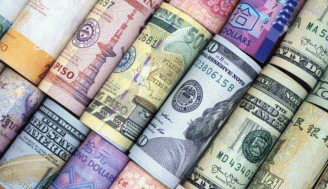 نرخ تسعیر ارز بانک ها مشخص شد