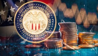 تزلزل دلار و پرواز دارایی های جایگزین