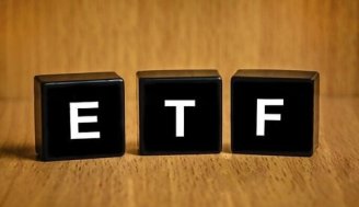 خروج دولت از ETFها