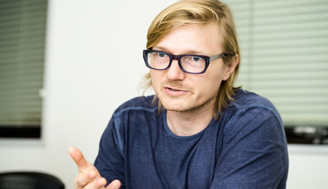 پ‍‍یش بینی مدیرعامل صرافی kraken نسبت به بیتکوین