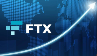 توقف برداشت از صرافی FTX
