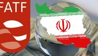 موافقت رهبری با تمدید بررسی لوایح FATF