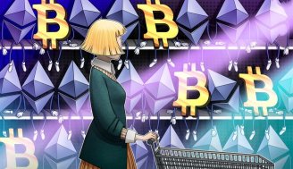HashKey تجارت خرده فروشی بیت کوین و اتر را در هنگ کنگ از 28 اوت آغاز می کند